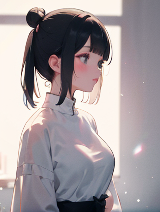 优化后的文章标题：